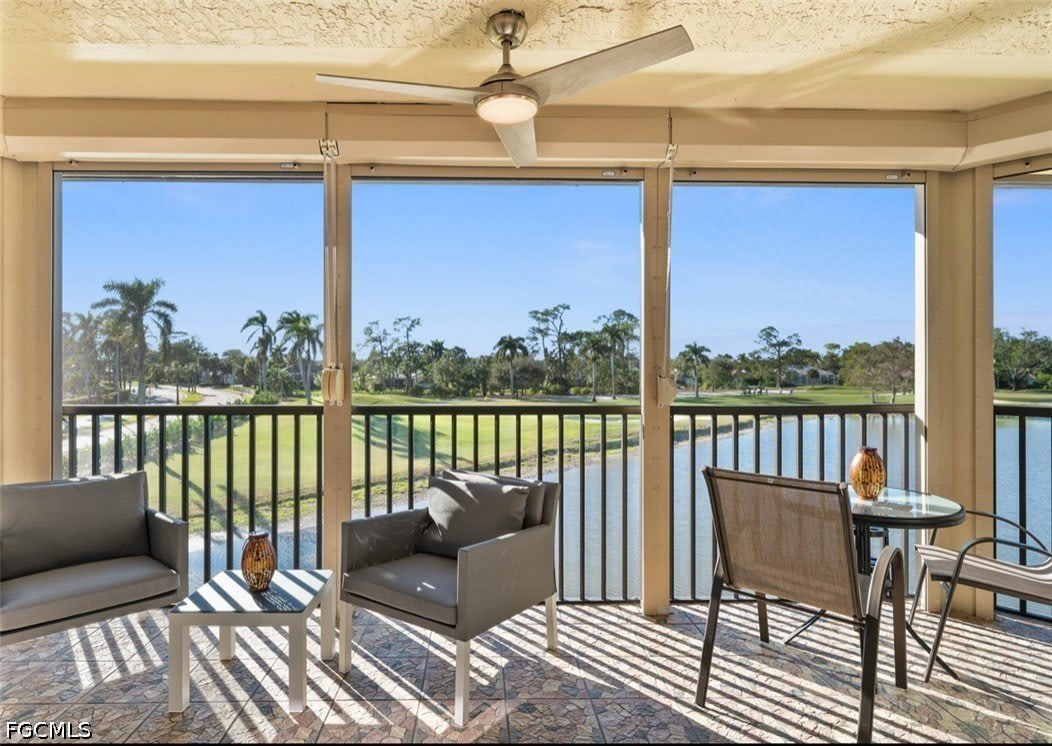 413 Augusta Boulevard – photo 4