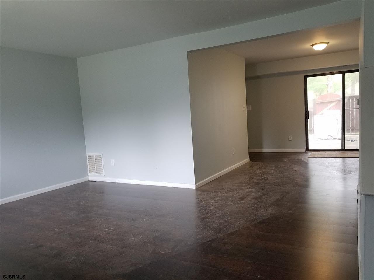 2441 Bayberry Ct – photo 3