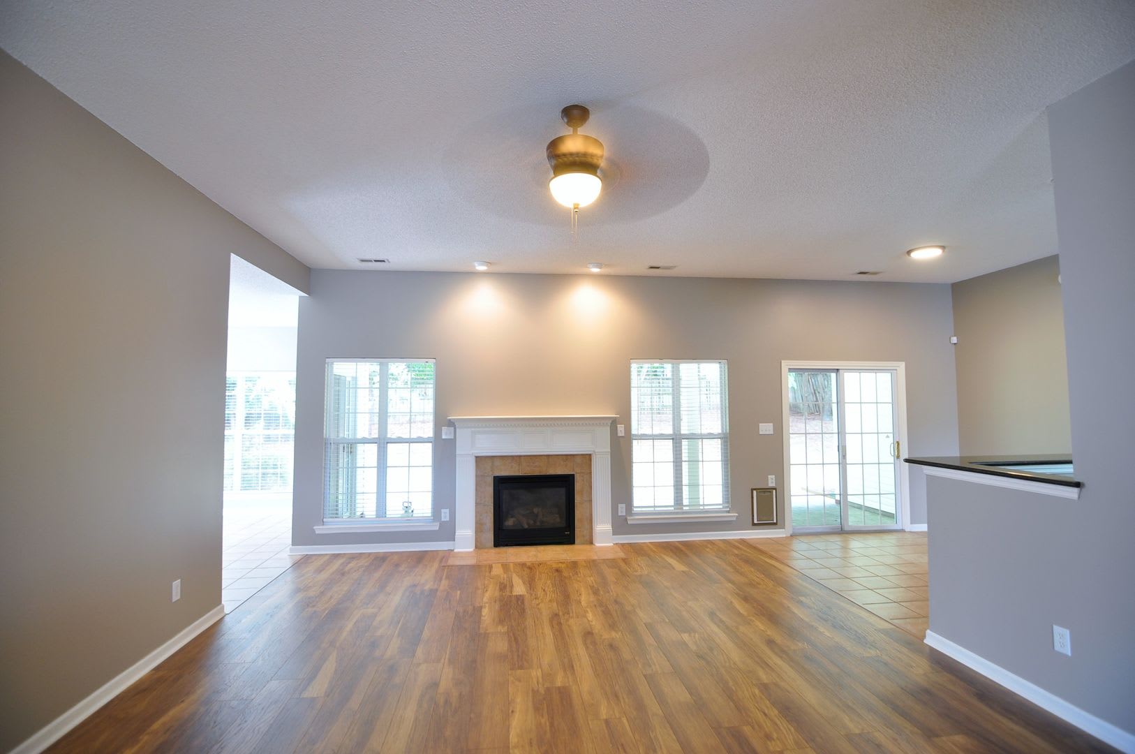 206 Horseshoe Bend North – photo 3