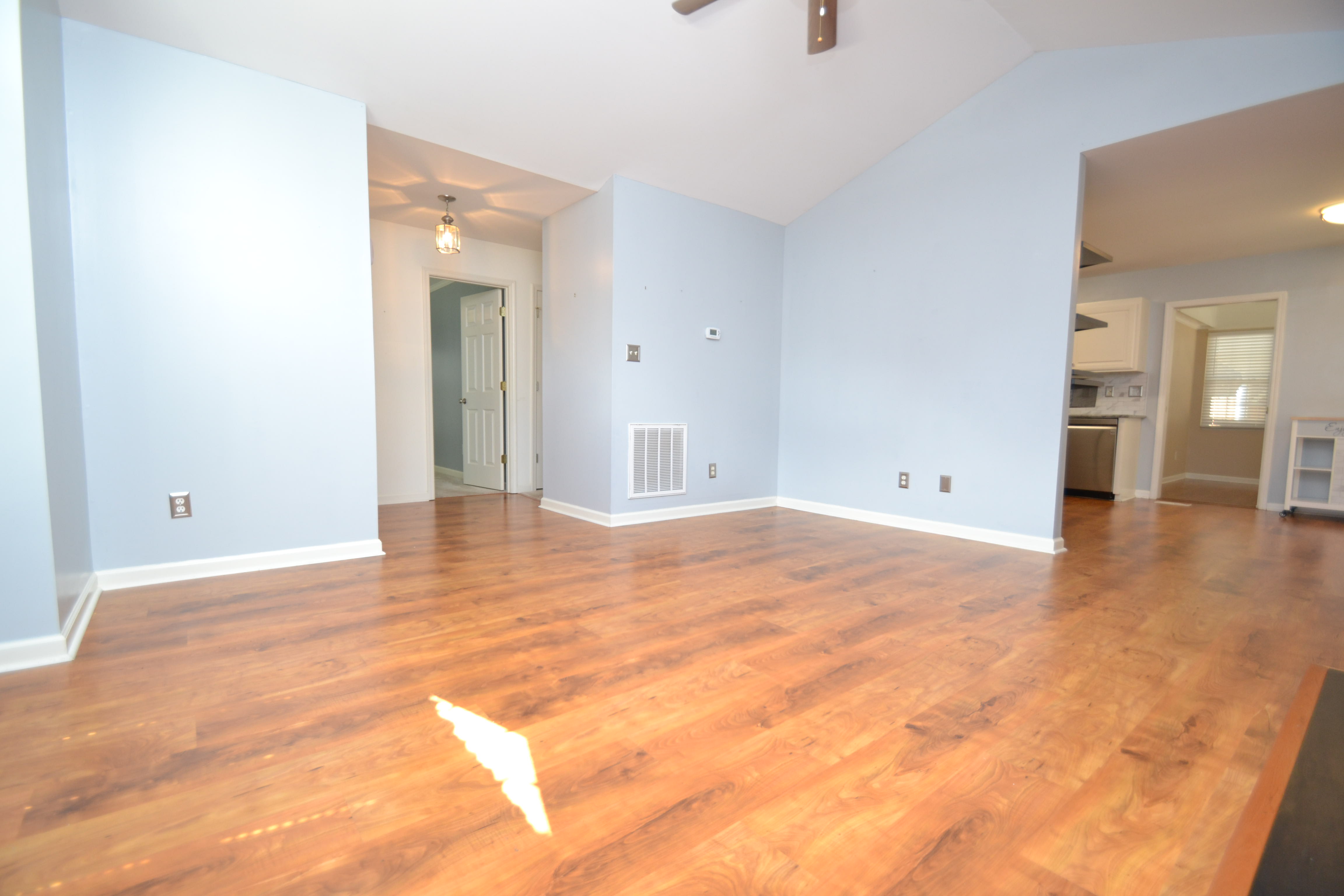 5909 Royal Coach Ct – photo 3