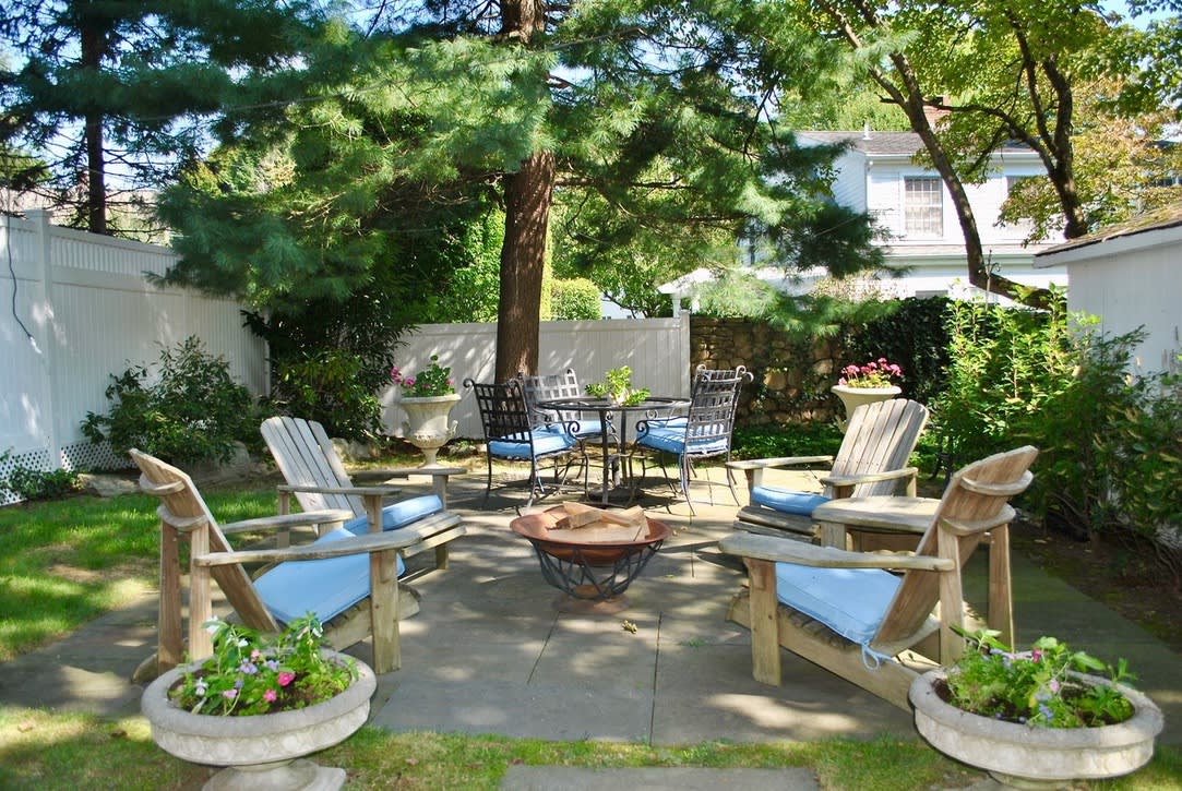 408 Riverside Avenue – photo 3