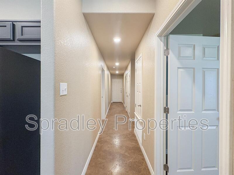 1560 Vani Ct – photo 5