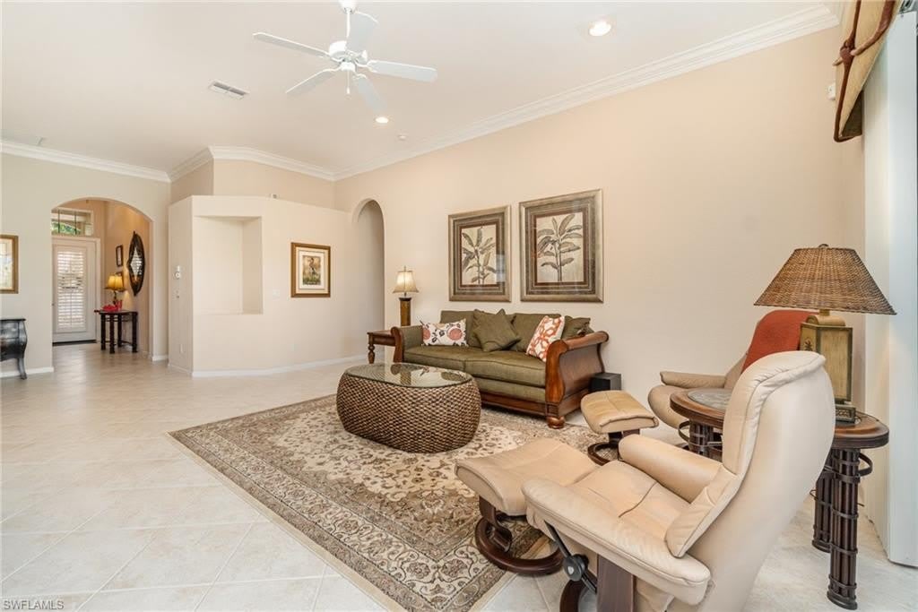 20083 Seadale Ct lot: 43 – photo 5