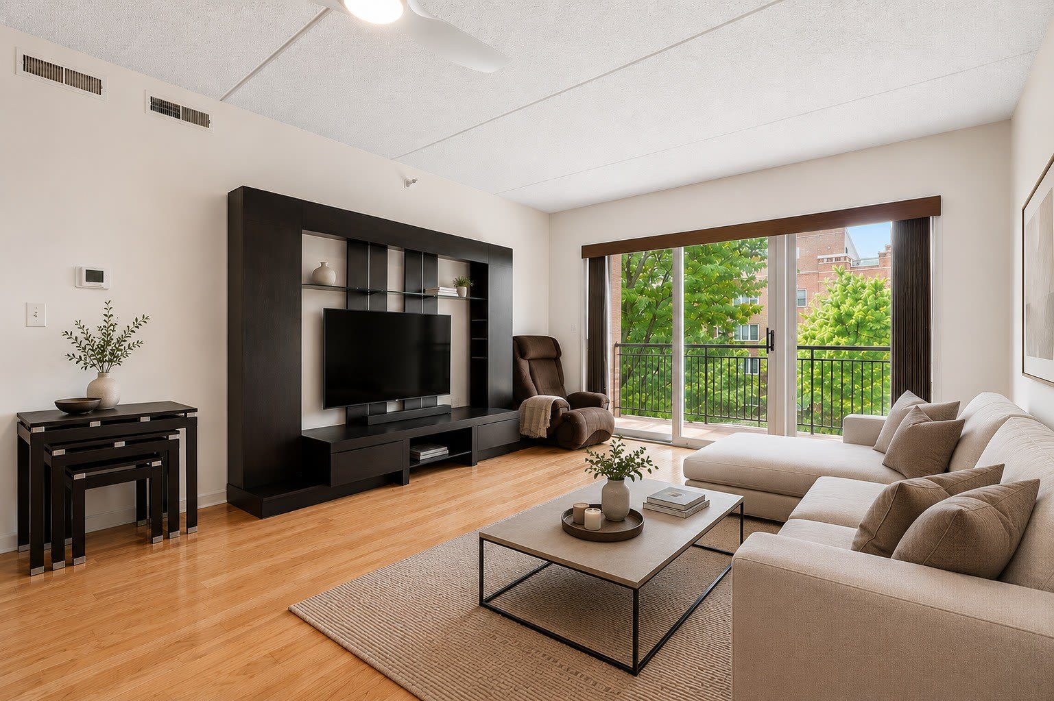 5155 MADISON Street – photo 5