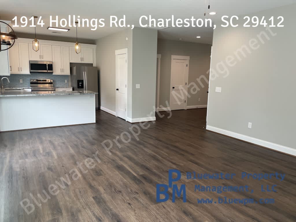 1914 Hollings Road – photo 4
