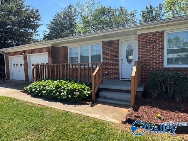 3505 Mastin Lake Road NW – photo 2