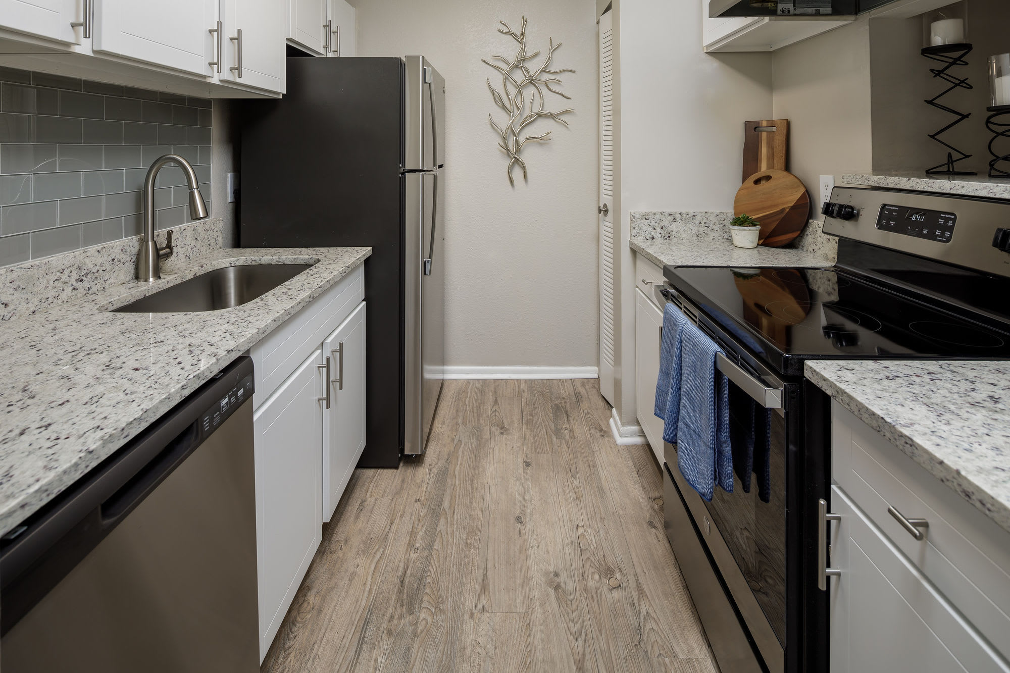 The Everette at East Cobb – photo 3
