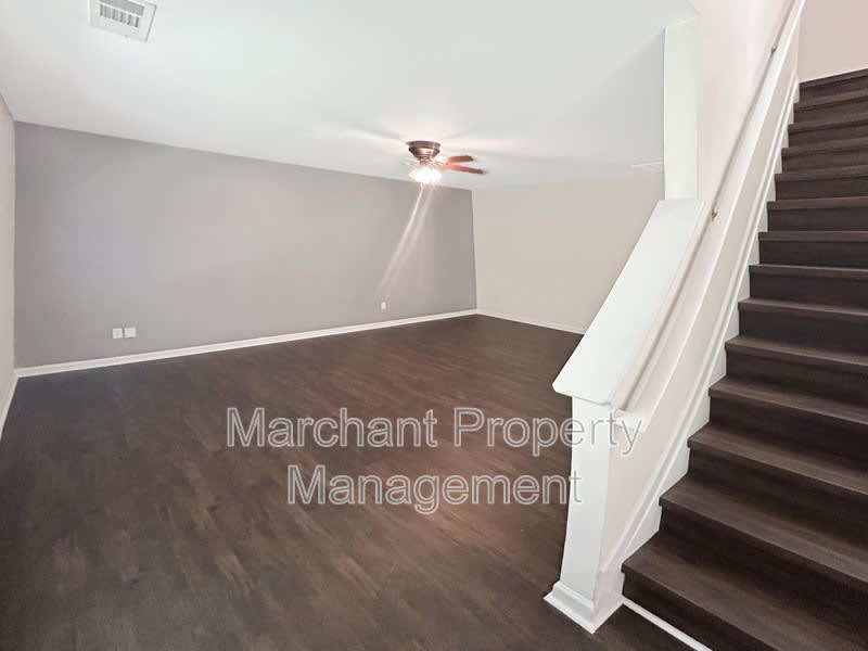 510 Riello Drive – photo 3