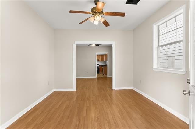 508 S Murat Street – photo 3