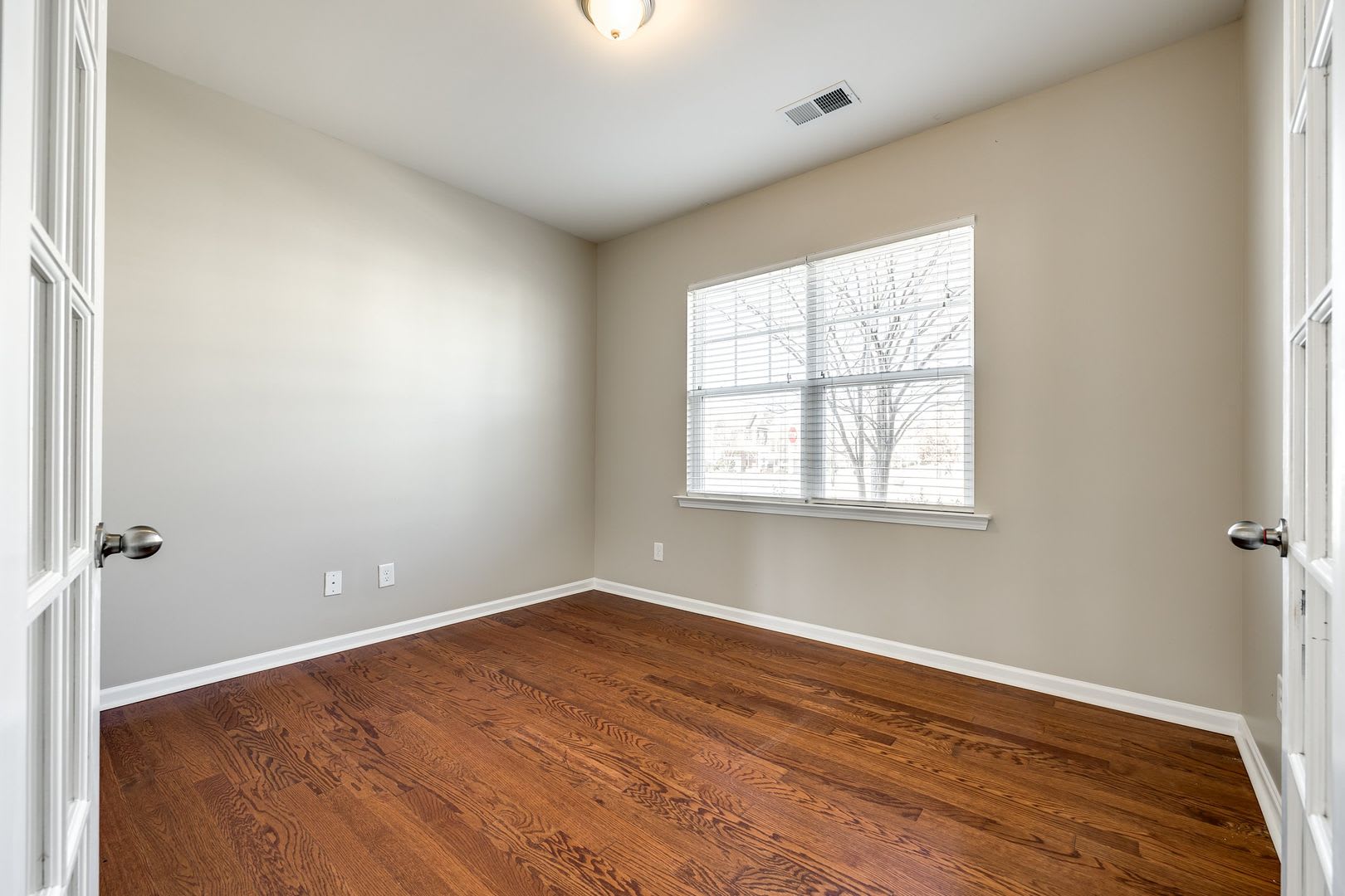 Great 5 bedroom 3.5 bath in the Lawson Community in Waxhaw! – photo 5