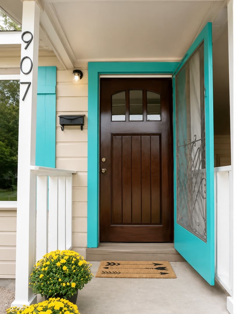2 bedroom North Loop Bungalow – photo 2