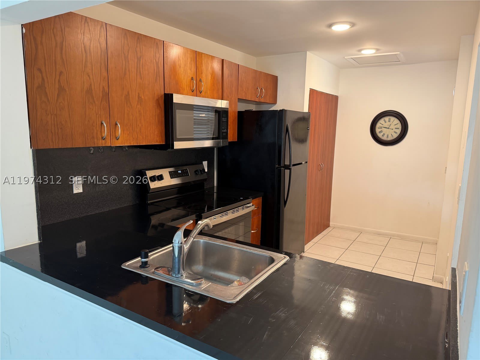 20825 NE 8th Ct – photo 2