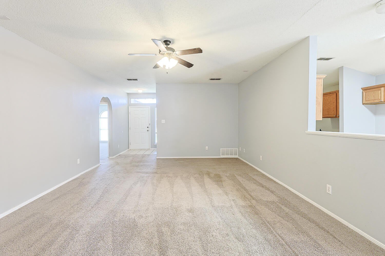 6201 18th Street – photo 5