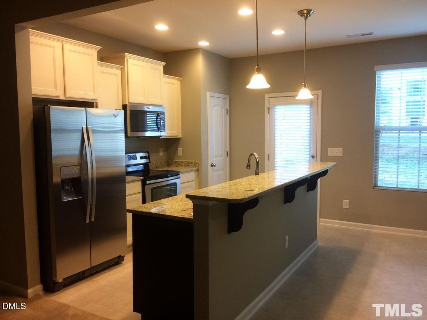 122 Phantom Lane – photo 3