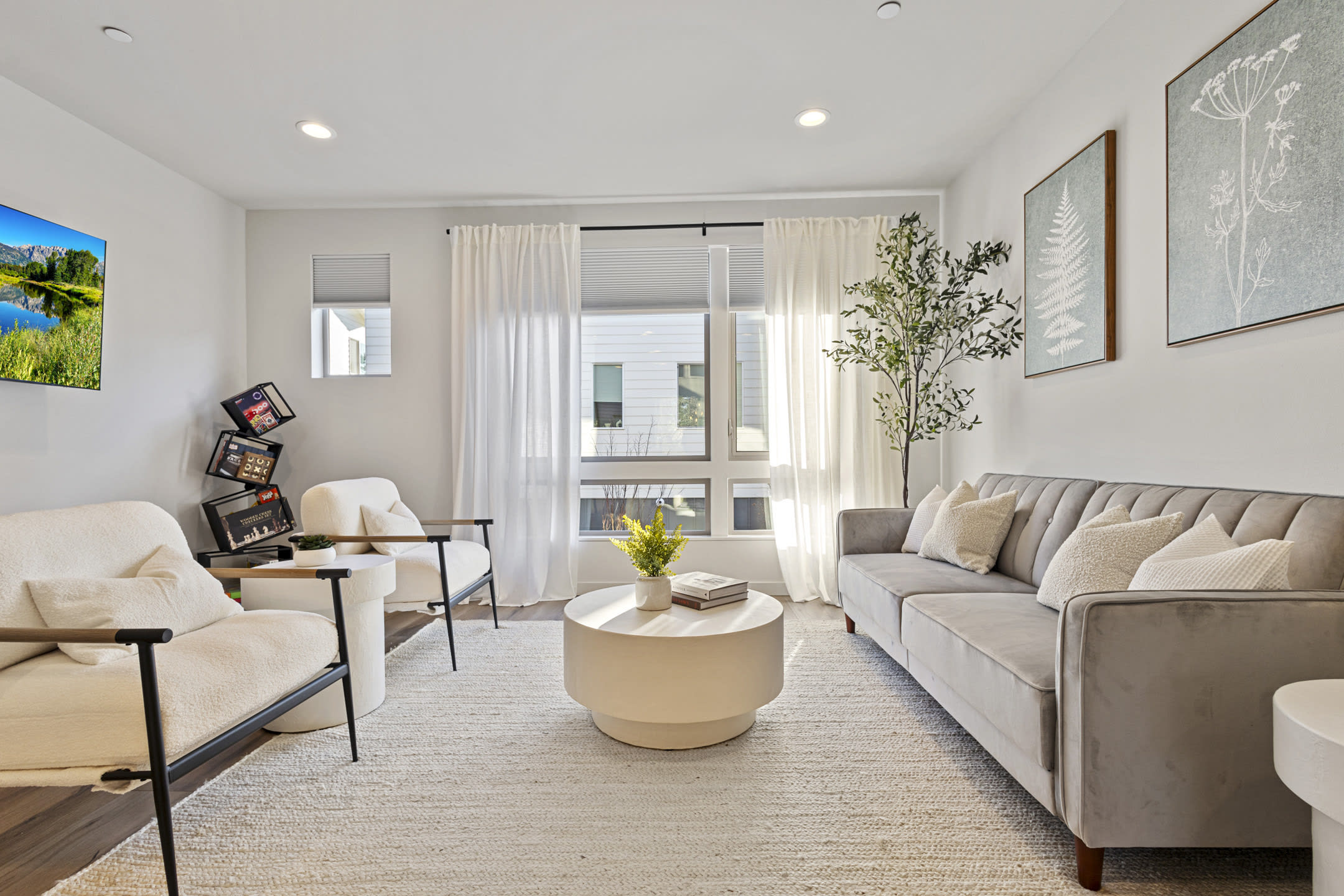 18007 3Rd Avenue Northeast – photo 3