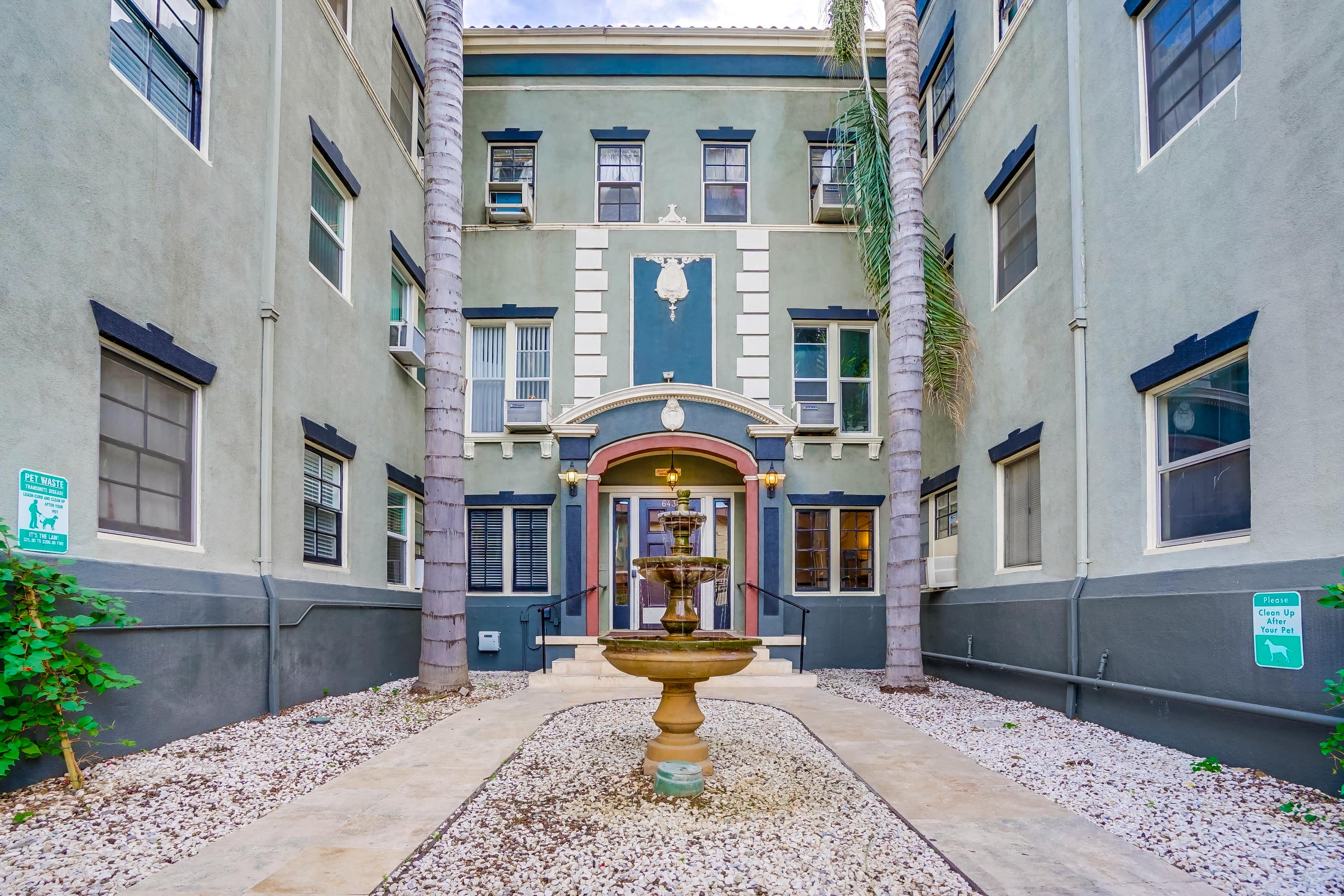 6434 Yucca Street – photo 2
