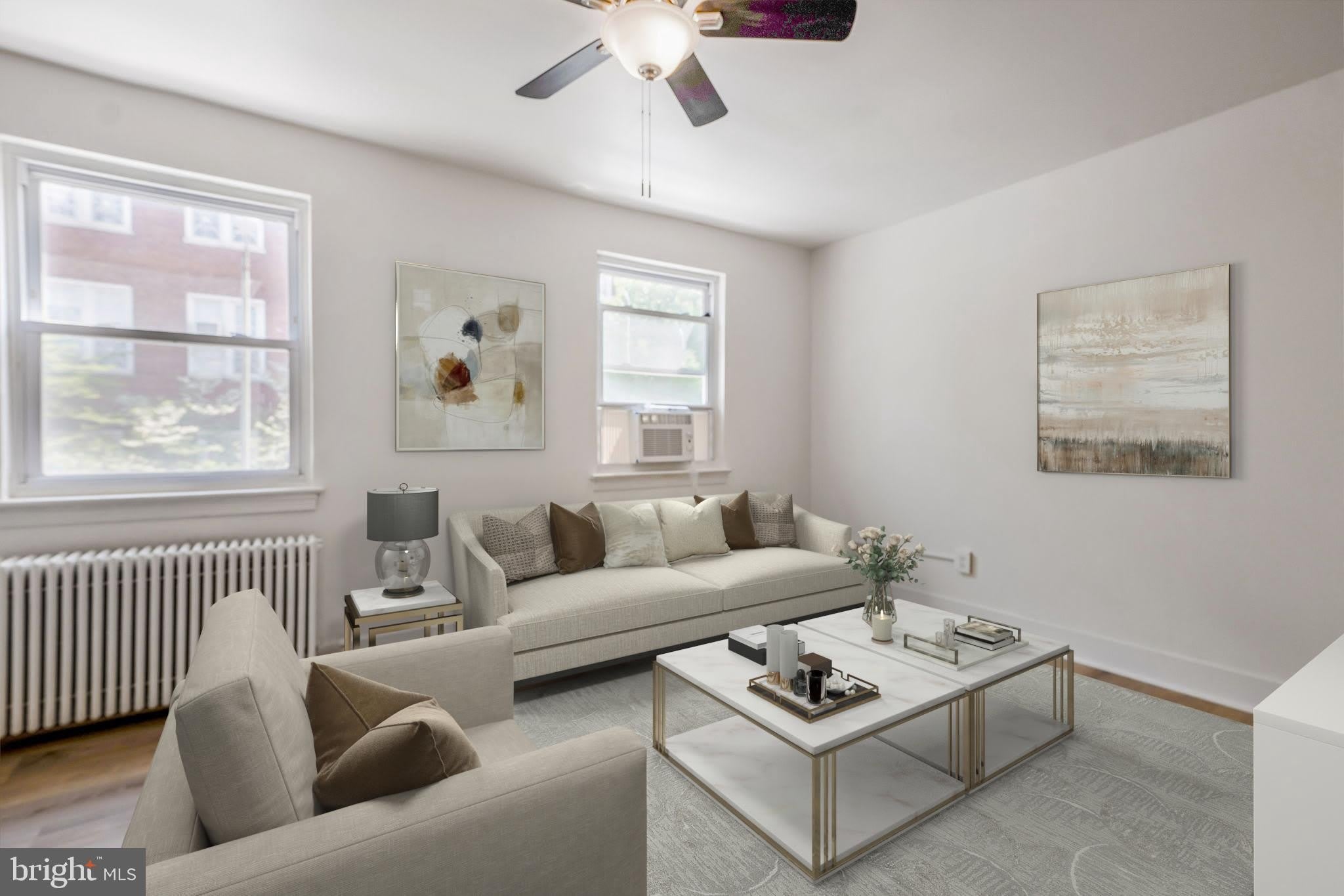 2538 9TH Street NW – photo 5