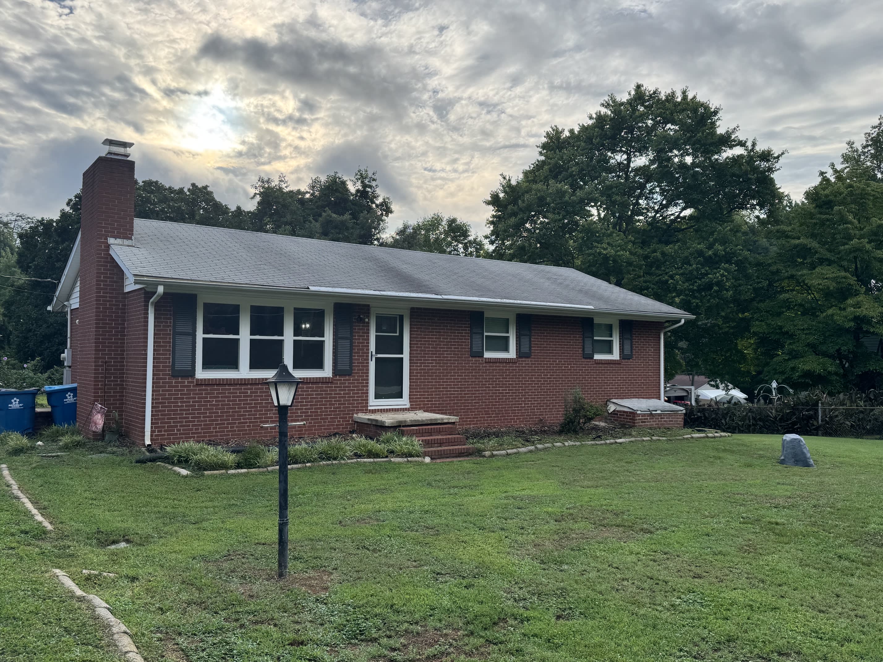 3015 Pleasant Ridge Rd – photo 1