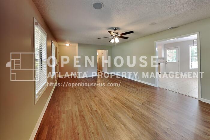 1775 Cumberland Trce – photo 4