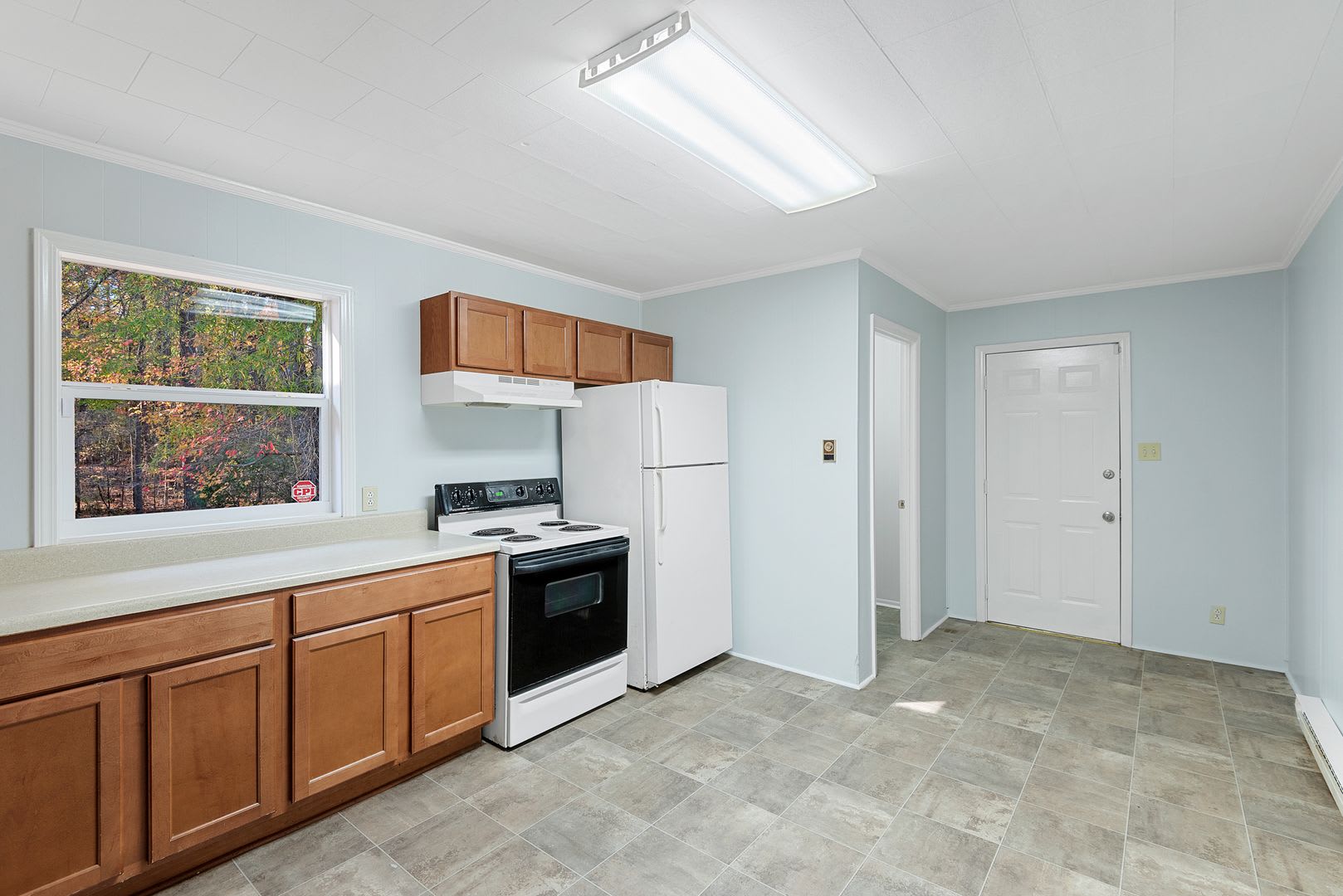 3Bed/1.5Bath Cozy & Convenient in Durham NC! – photo 4