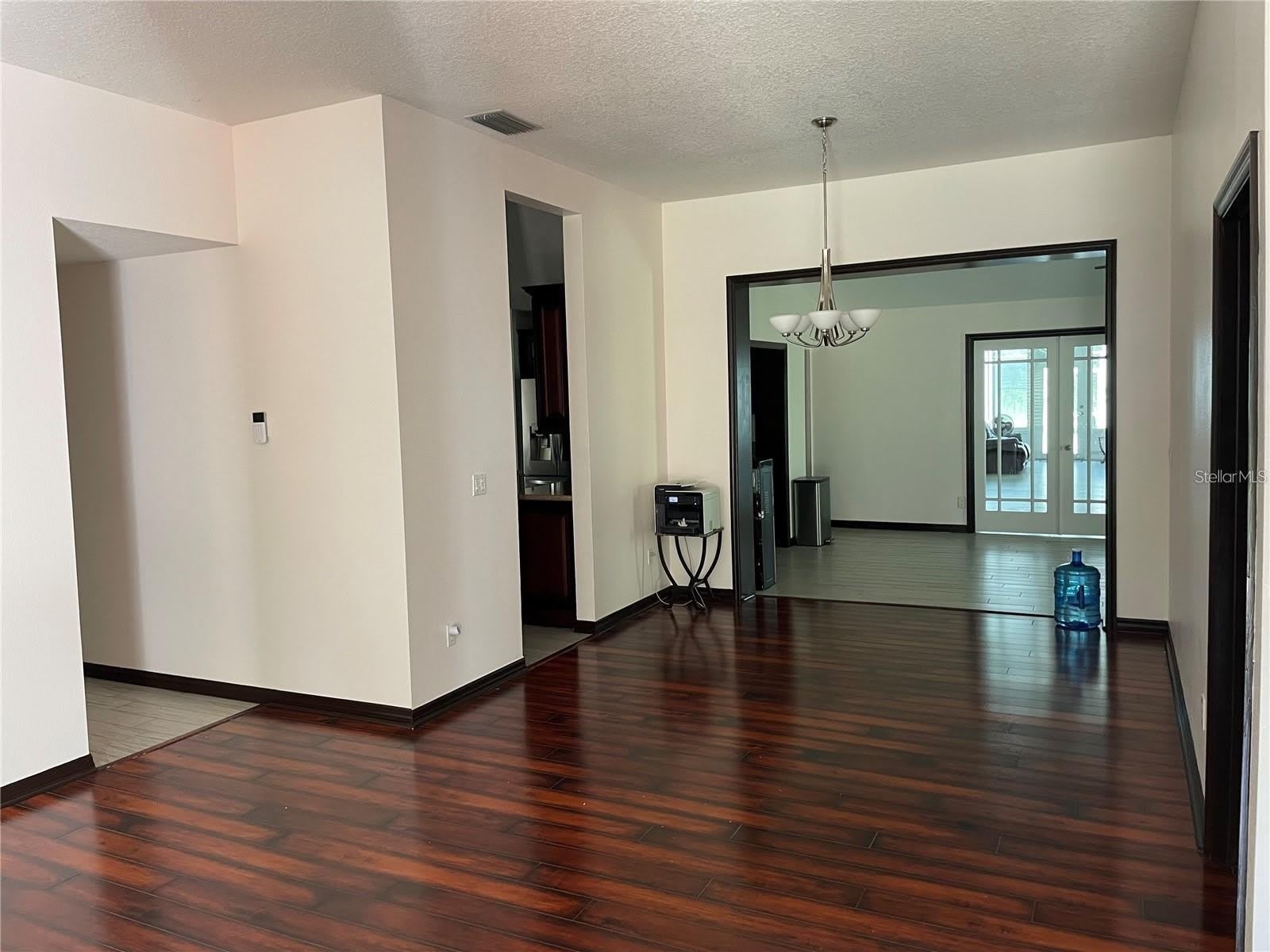1858 N PRAIRIE DUNES Court – photo 2