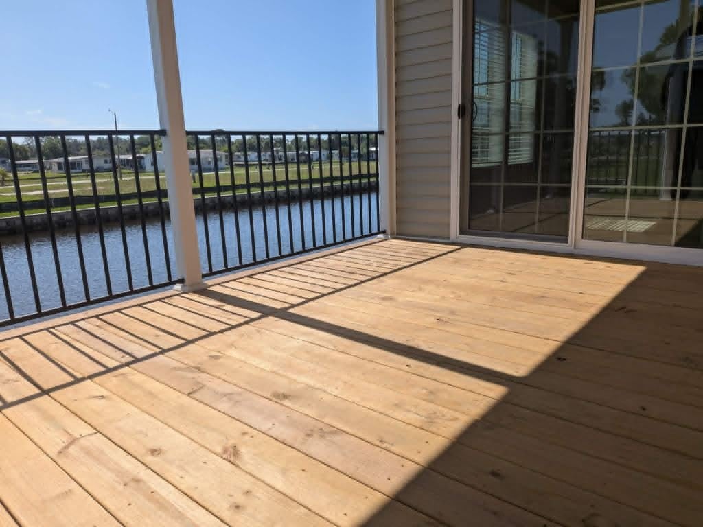 5702 Blue Harbor Drive – photo 4