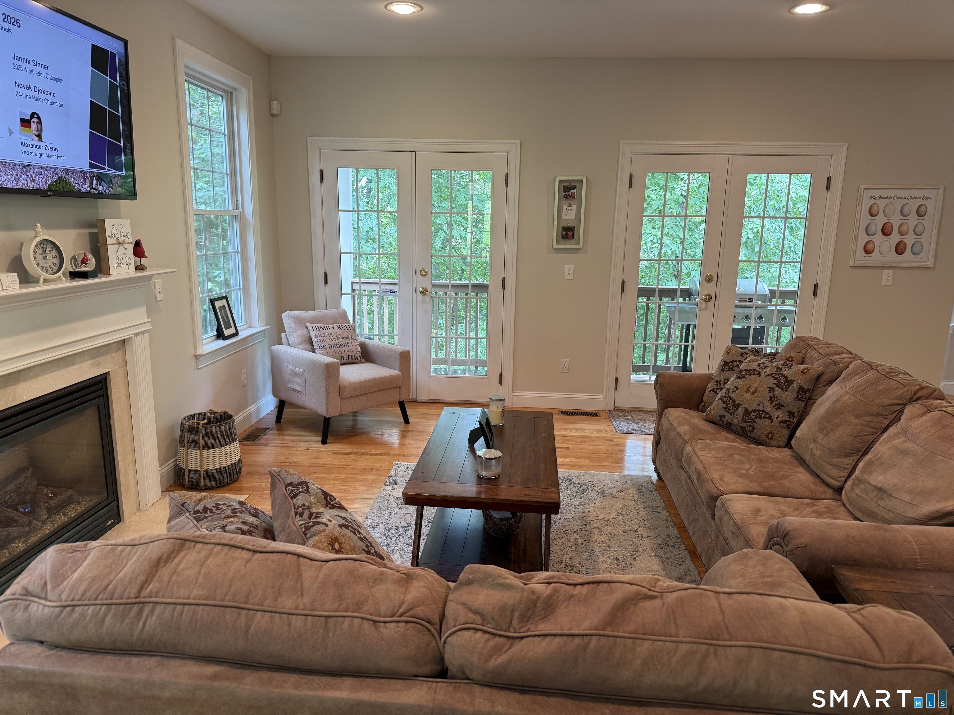 405 Washington Drive – photo 5