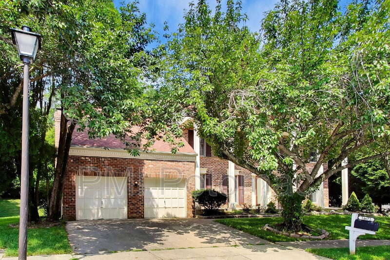 14672 Brougham Way – photo 3