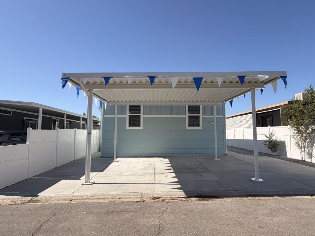 20683 Waalew Road – photo 1