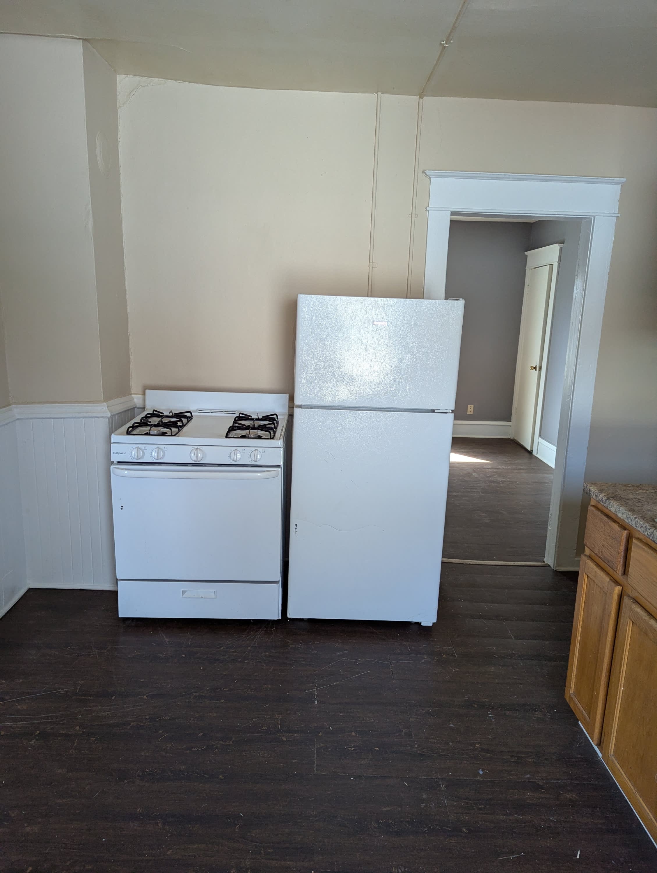 473 Crescent StreetApt 2 – photo 5