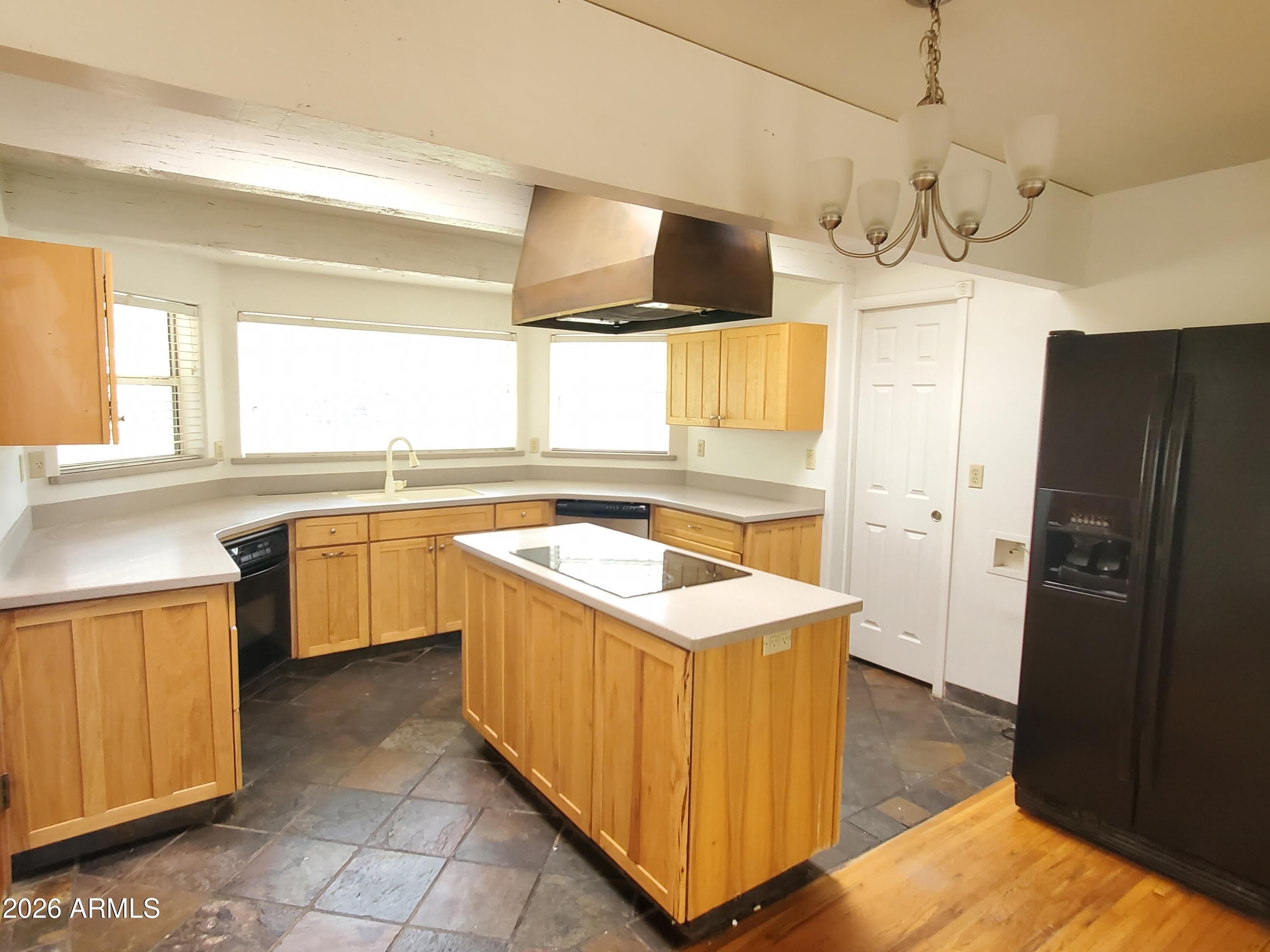 26649 S GRAPEFRUIT Drive – photo 4