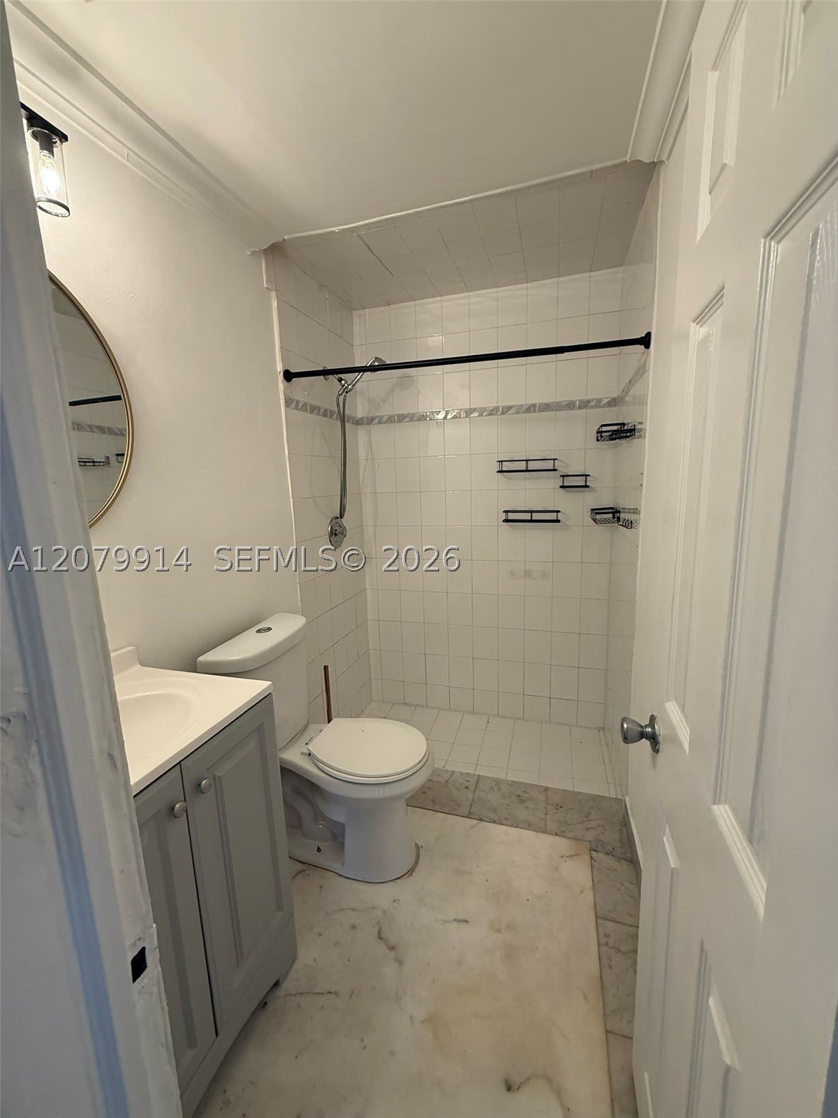 6209 Grant St – photo 4