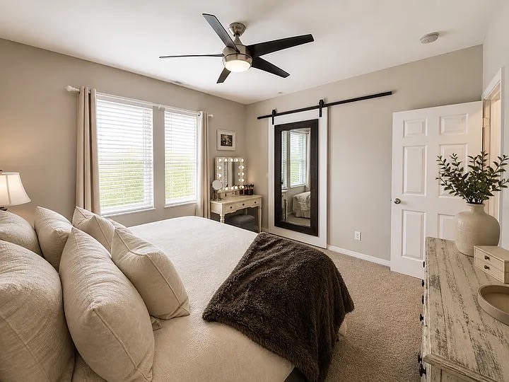 13295 Calle Del Campo – photo 2