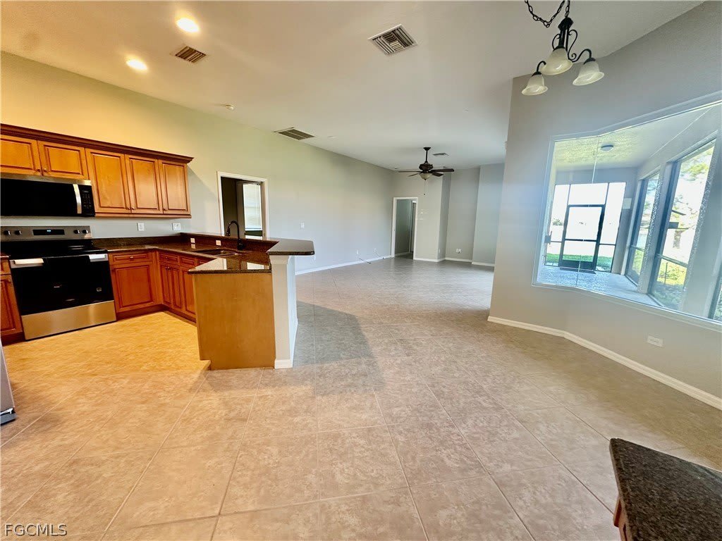12469 Pebble Stone Court – photo 4