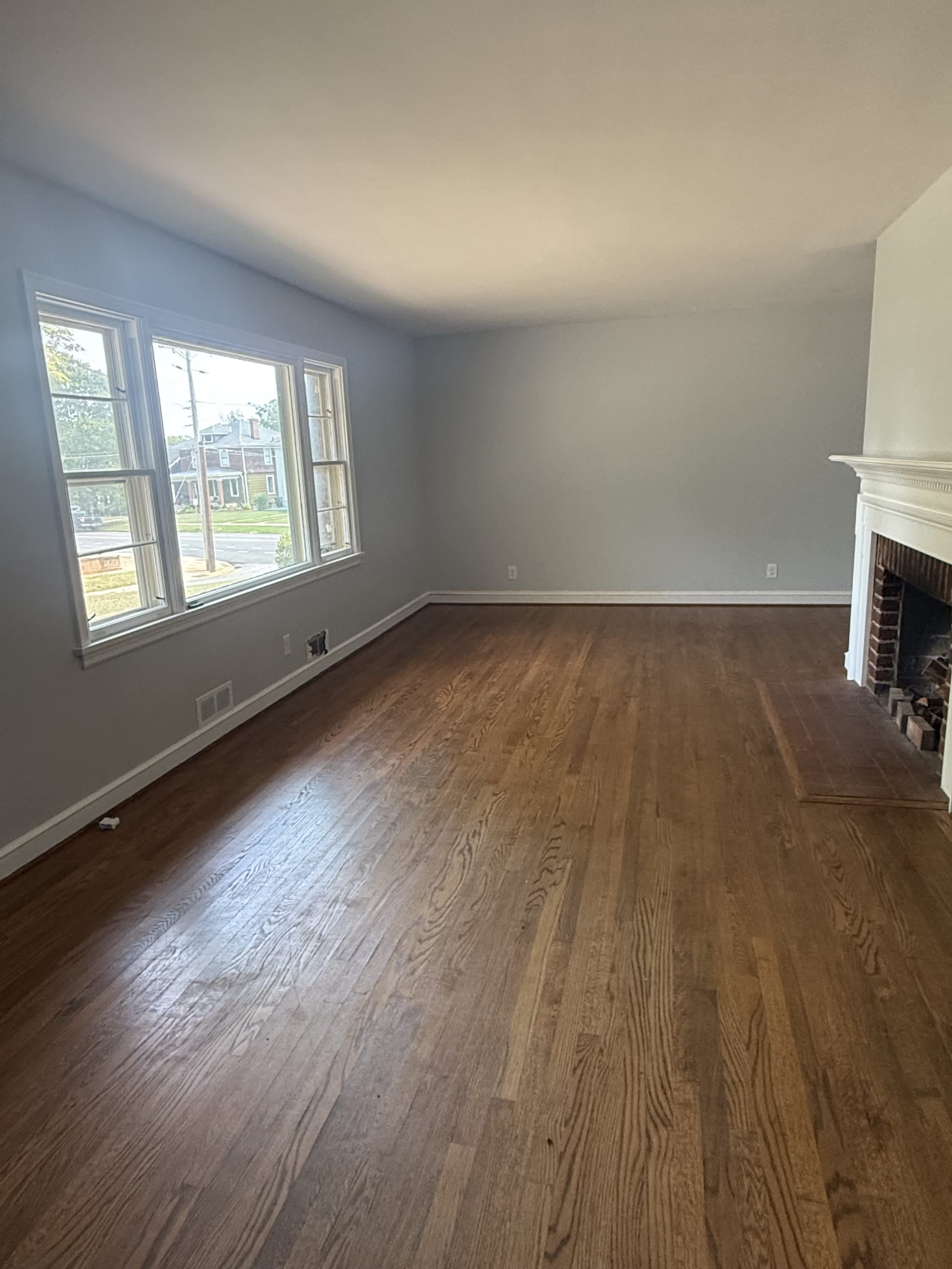 2300 Rivermont Ave. – photo 2