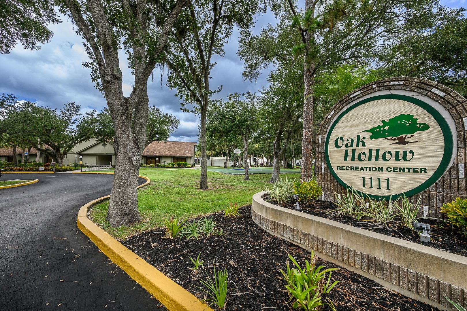 TURNKEY FURNISHED SEASONAL RENTAL IN PORT CHARLOTTE – photo 2