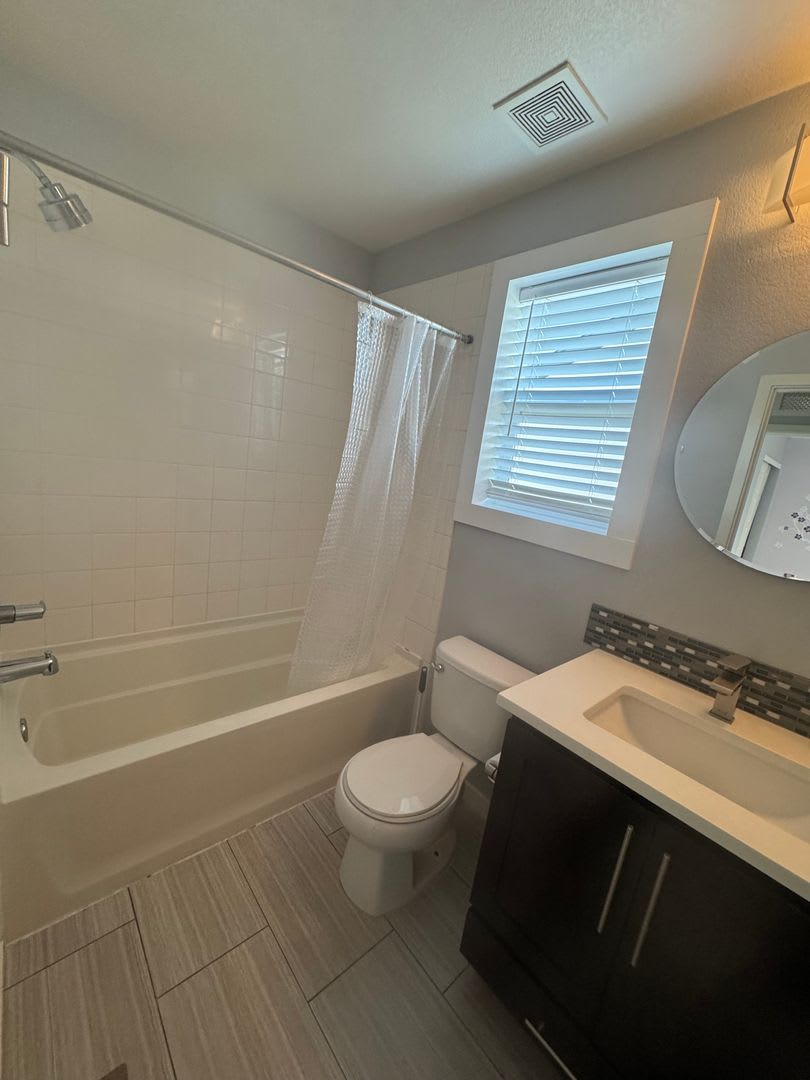 10816 Truckee Cir – photo 2