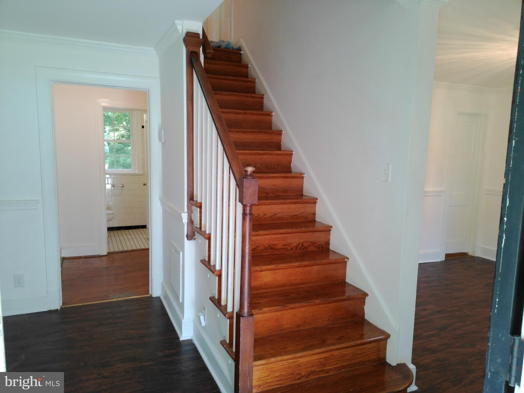 6902 OLD JAHNKE Road – photo 3