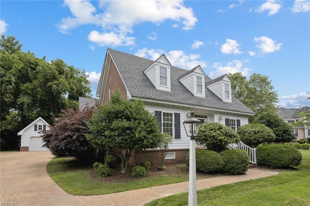 103 Tucker Court – photo 3