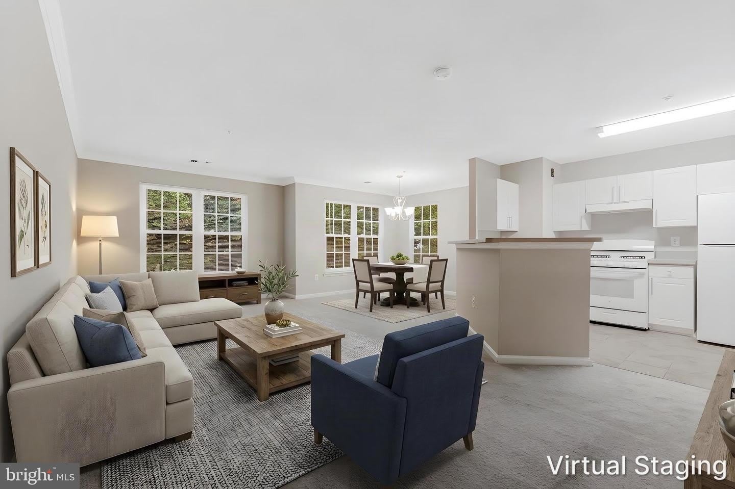 12747 FAIR BRIAR LN – photo 4