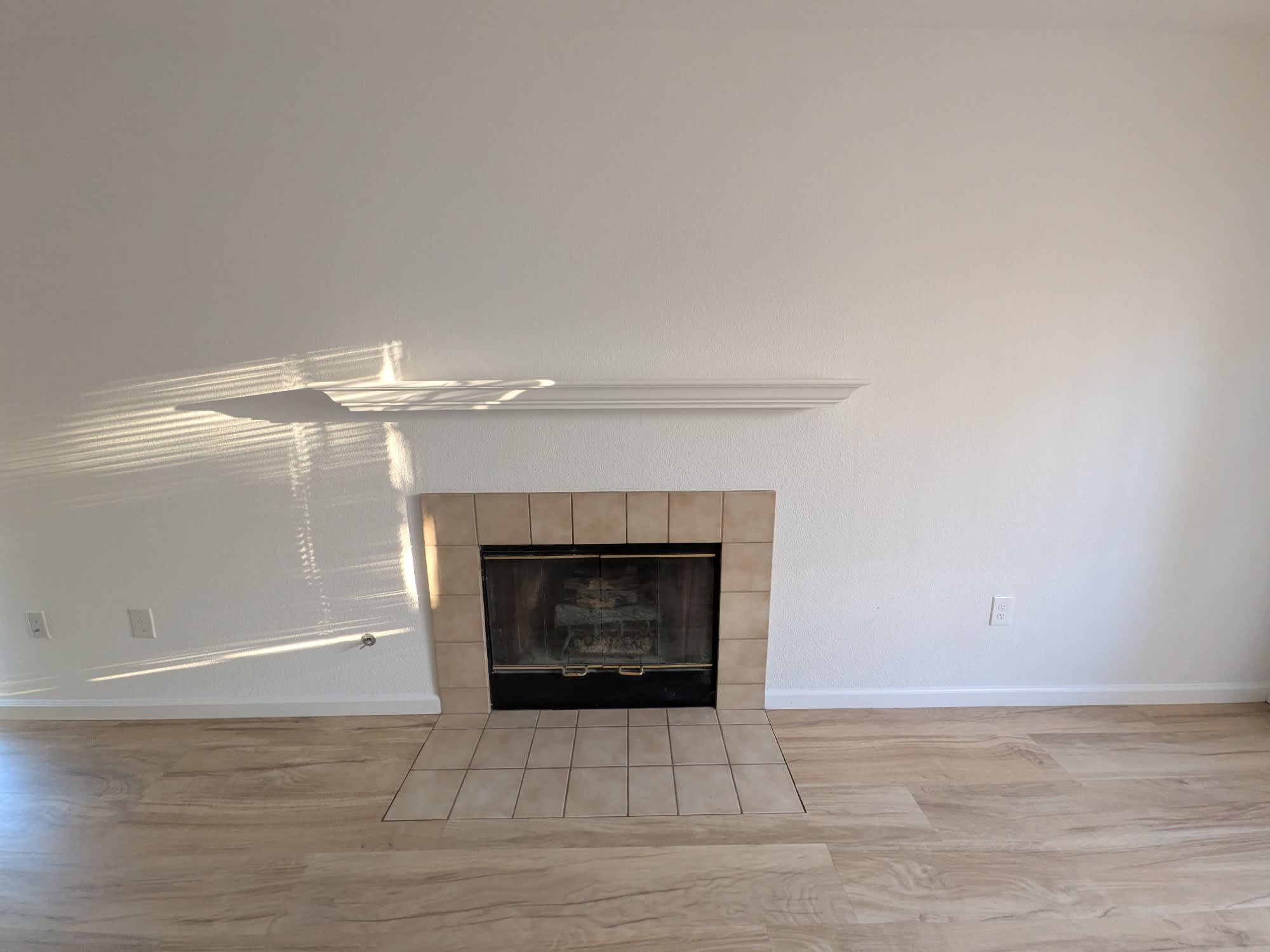 583 Hildale Cir – photo 5