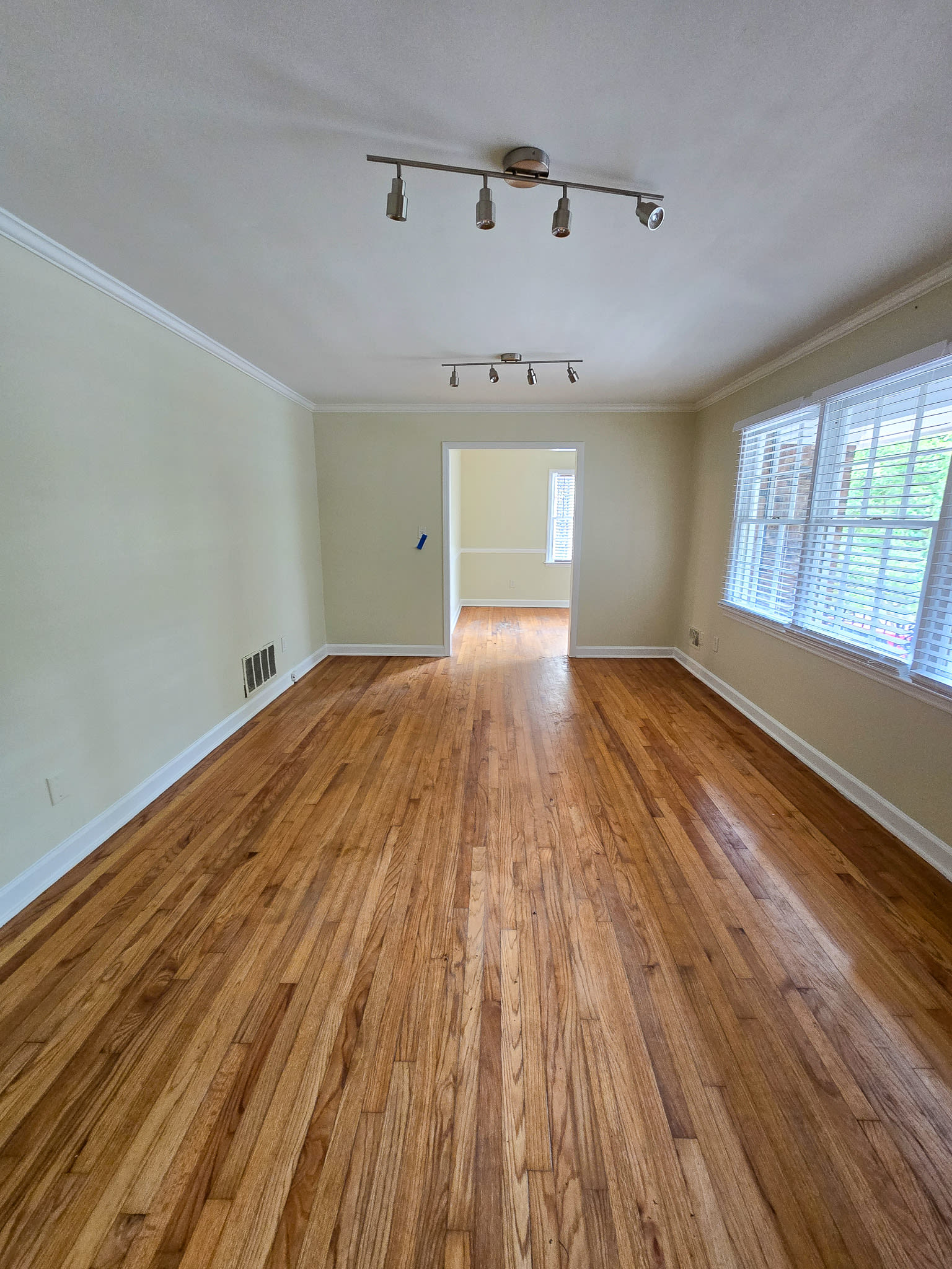 4914 Oak Park Rd – photo 5