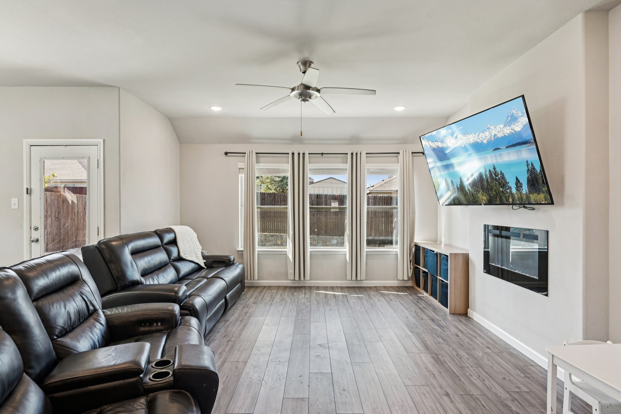 312 Scenic Point Drive – photo 5