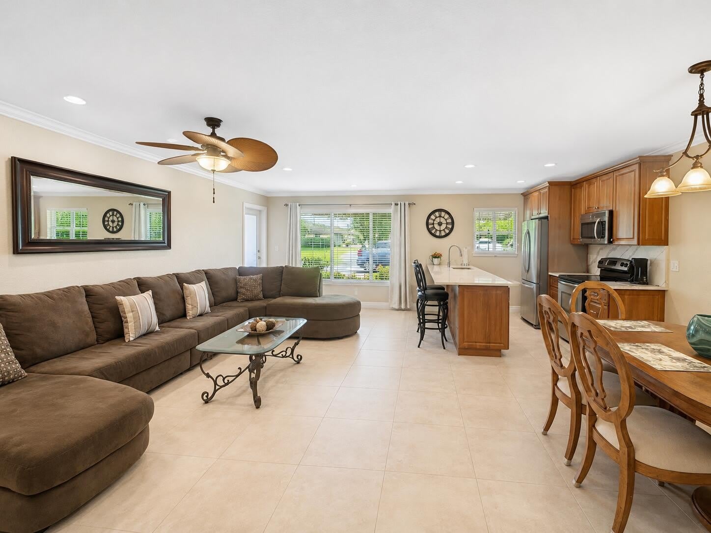 512 High Point Drive – photo 2
