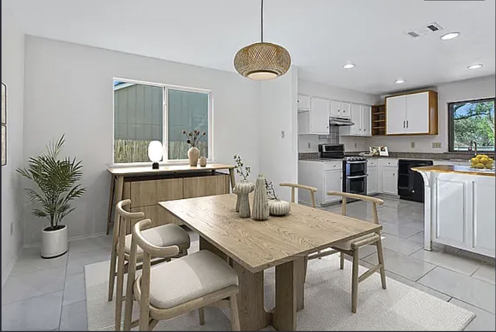 1300 Monica Street – photo 2