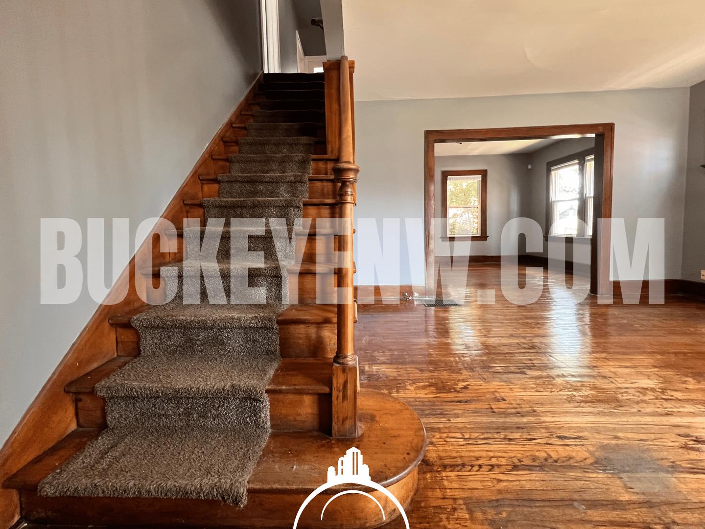 3 Bedroom House – photo 2