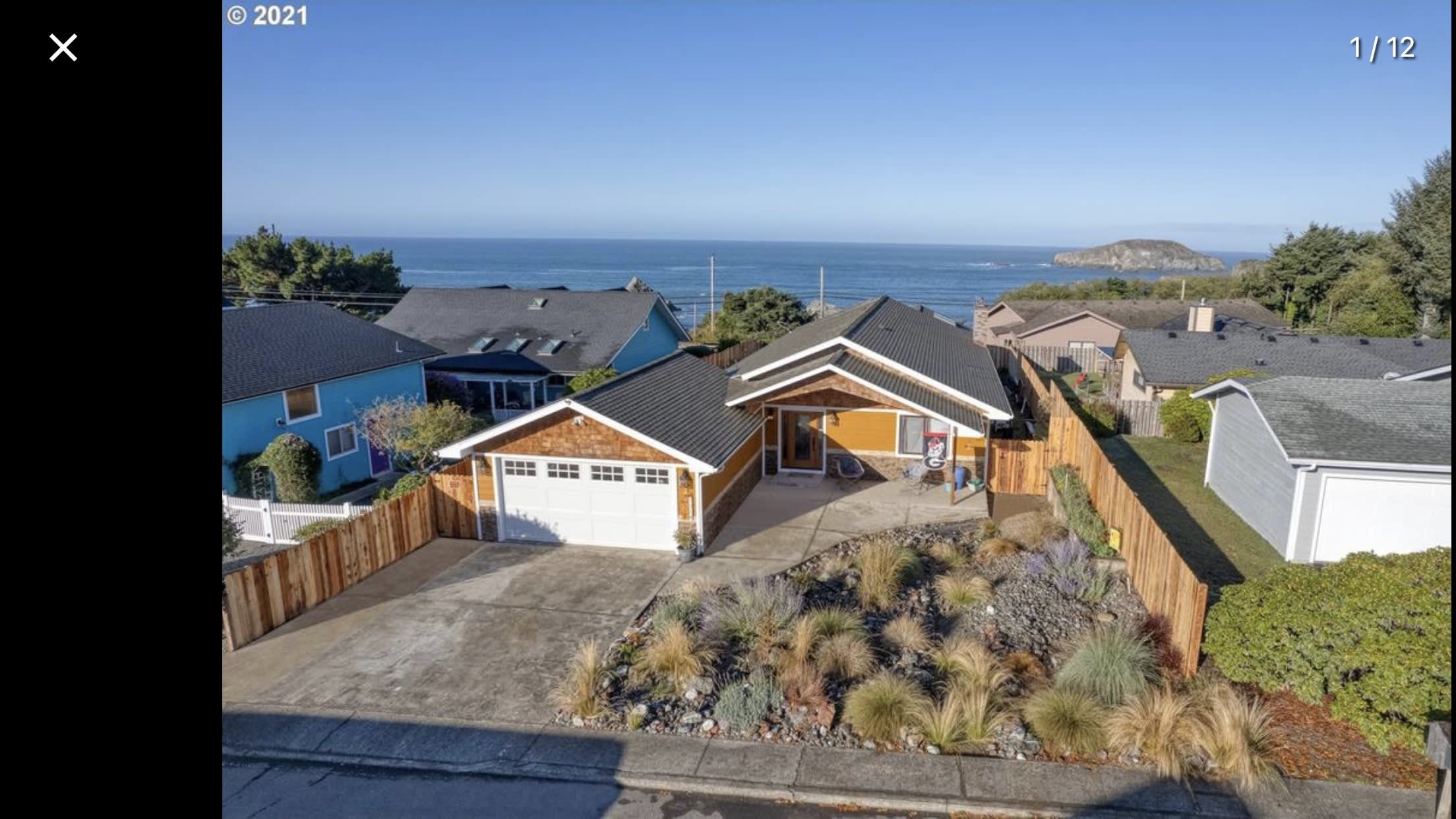 1320 Homestead Road – photo 1