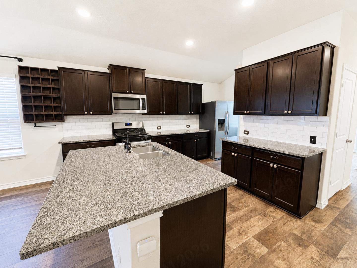 6711 Hoffman Plain, San Antonio, TX 78252 – photo 5