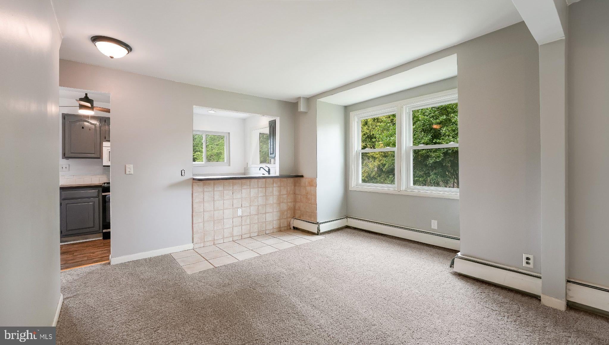 2346 Evergreen Avenue – photo 5