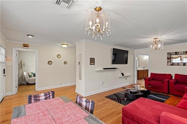 2377 LEON C SIMON Drive – photo 2